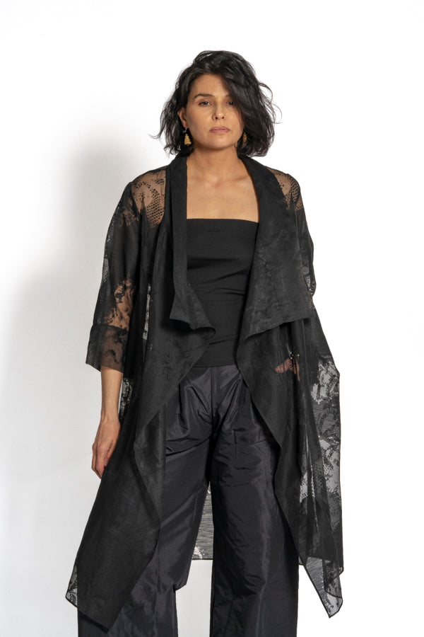 Igor Dobranic Alanis Duster | ATELIER957