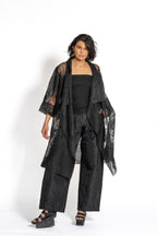 Igor Dobranic Alanis Duster | ATELIER957