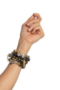 Mya Lambrecht B450 Bracelet | ATELIER957