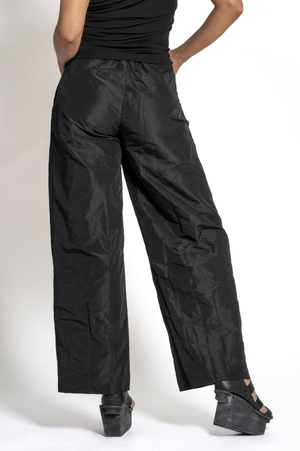 Igor Dobranic Pink Pants | ATELIER957