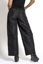 Igor Dobranic Pink Pants | ATELIER957