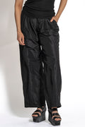 Igor Dobranic Pink Pants | ATELIER957