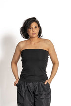 Igor Dobranic Cage Top | ATELIER957