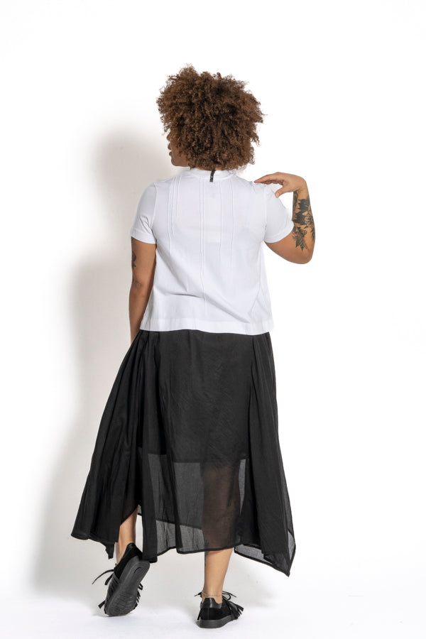 Serien°Umerica SN 515 Top | ATELIER957