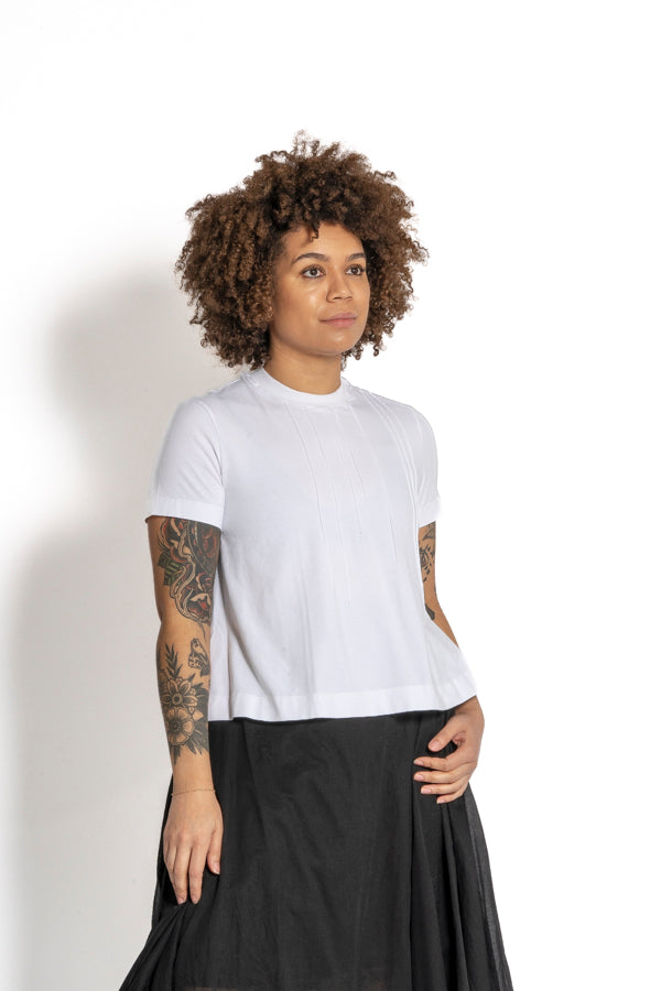 Serien°Umerica SN 515 Top | ATELIER957