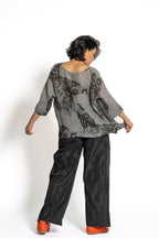 Igor Dobranic Miley Top | ATELIER957