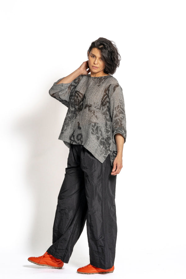 Igor Dobranic Miley Top | ATELIER957