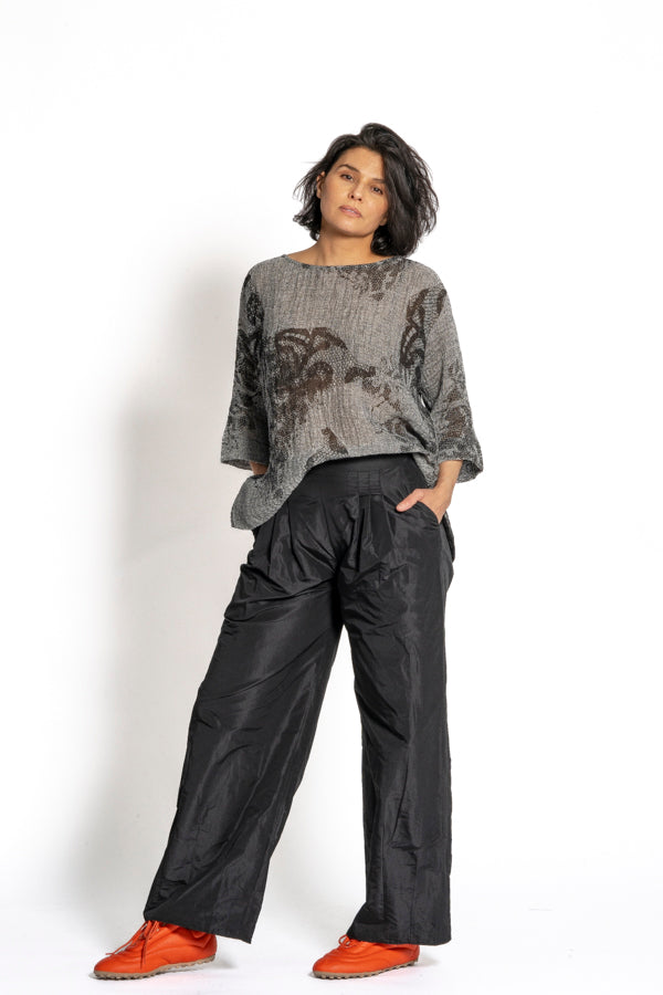 Igor Dobranic Miley Top | ATELIER957