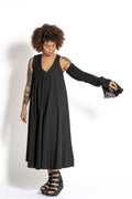 Rundholz Dip 126 2182419 Arm Sleeves | ATELIER957