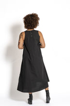 Serien°Umerica SN 134 Dress | ATELIER957