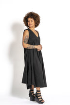 Serien°Umerica SN 134 Dress | ATELIER957