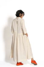 Serien°Umerica SN 135 Dress | ATELIER957