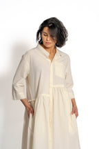 Serien°Umerica SN 135 Dress | ATELIER957