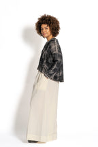 Serien°Umerica SN 816 Pants | ATELIER957