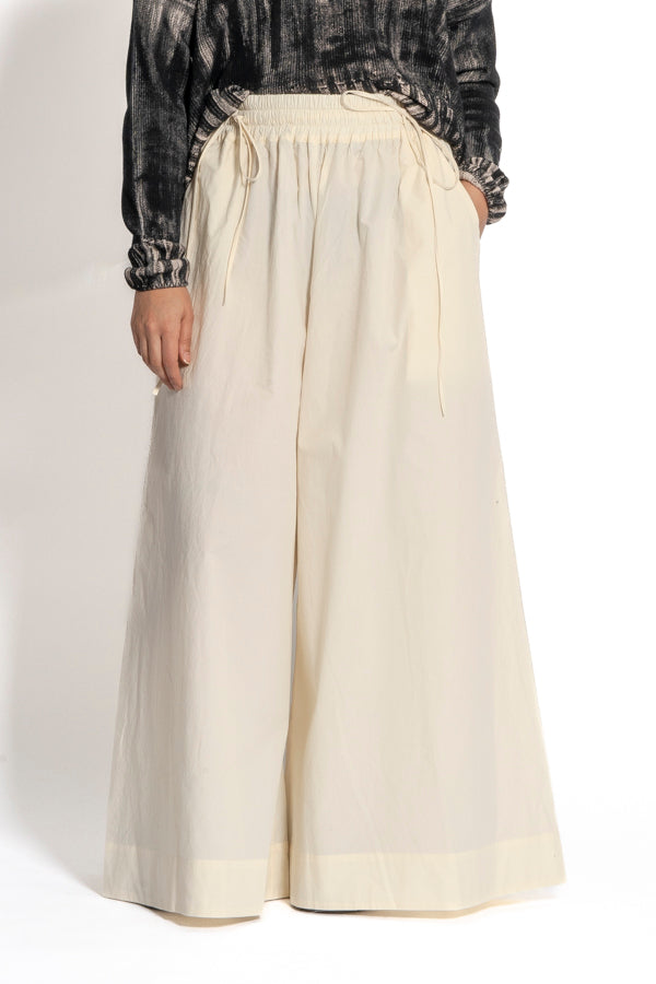 Serien°Umerica SN 816 Pants | ATELIER957