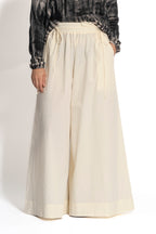 Serien°Umerica SN 816 Pants | ATELIER957