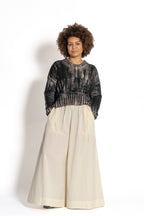 Serien°Umerica SN 816 Pants | ATELIER957