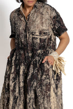 Serien°Umerica SER 963 Dress