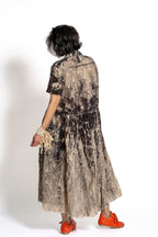 Serien°Umerica SER 963 Dress