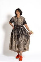 Serien°Umerica SER 963 Dress
