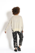 Serien°Umerica SER 819 Pants| ATELIER957
