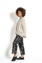 Serien°Umerica SER 819 Pants| ATELIER957