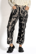Serien°Umerica SER 819 Pants| ATELIER957