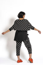 PLUSLAVIE PLÜ Snuggle Shirt | ATELIER957