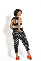 Paper Temples Simone Top | ATELIER957