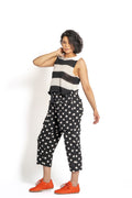 Paper Temples Simone Top | ATELIER957