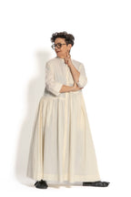 Serien°Umerica SN 135 Dress | ATELIER957