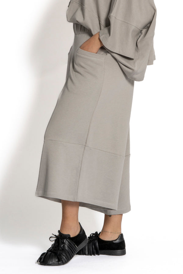 SORT AARHUS SA1124 Pants | ATELIER957