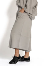SORT AARHUS SA1124 Pants | ATELIER957