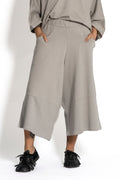 SORT AARHUS SA1124 Pants | ATELIER957