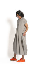 SORT AARHUS SA3103 Dress | ATELIER957