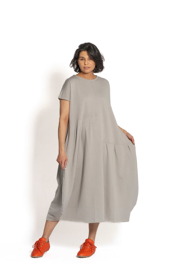 SORT AARHUS SA3103 Dress XXL