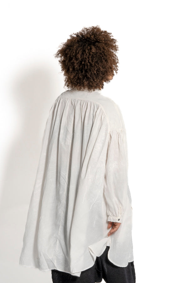 Rundholz Dip 126 2470907 Dress | ATELIER957
