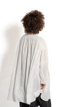 Rundholz Dip 126 2470907 Dress | ATELIER957