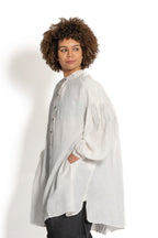 Rundholz Dip 126 2470907 Dress | ATELIER957