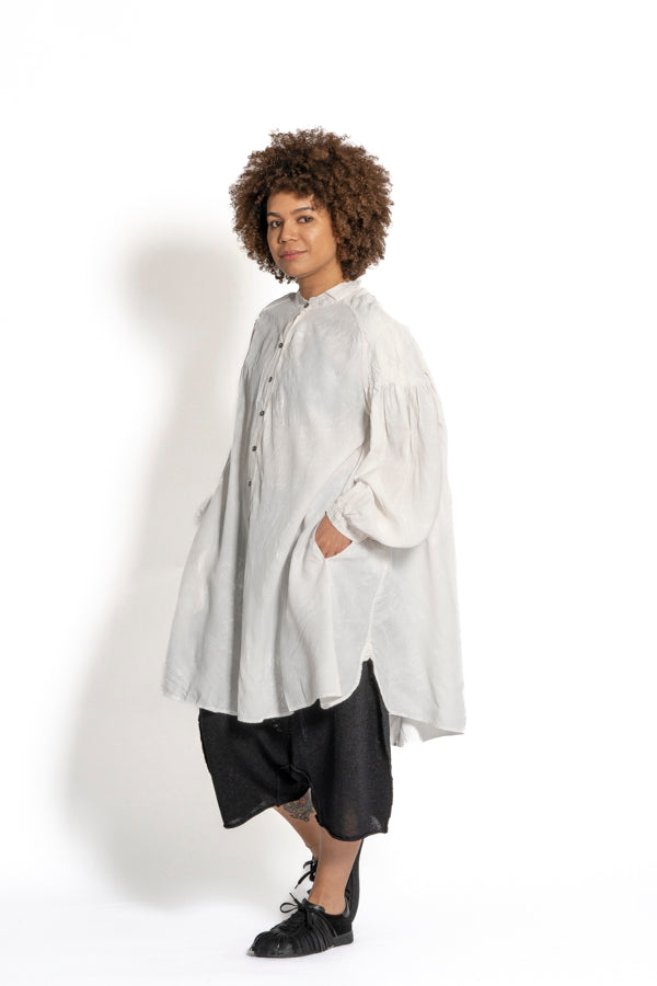Rundholz Dip 126 2470907 Dress | ATELIER957