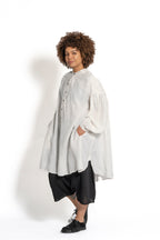 Rundholz Dip 126 2470907 Dress | ATELIER957