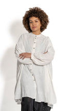 Rundholz Dip 126 2470907 Dress | ATELIER957
