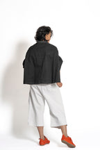 Rundholz Dip 126 2071116 Jacket | ATELIER957