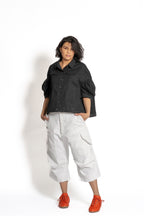 Rundholz Dip 126 2071116 Jacket | ATELIER957