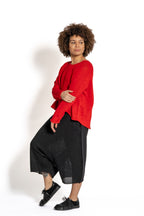 Rundholz 126 1440701 Pullover | ATELIER957