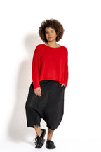 Rundholz 126 1440701 Pullover | ATELIER957