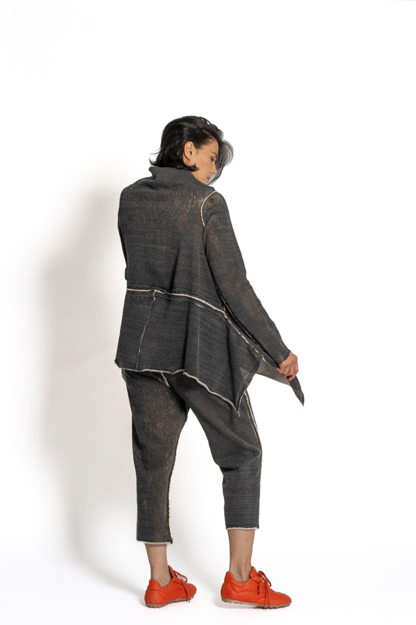 Rundholz 126 1720711 Pullover | ATELIER957