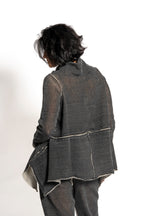 Rundholz 126 1720711 Pullover | ATELIER957