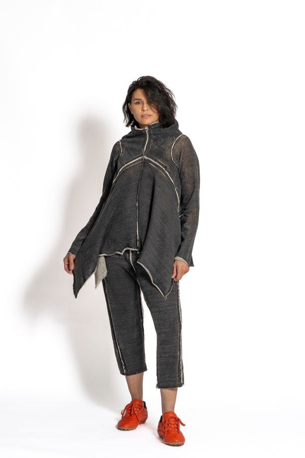 Rundholz 126 1720711 Pullover | ATELIER957