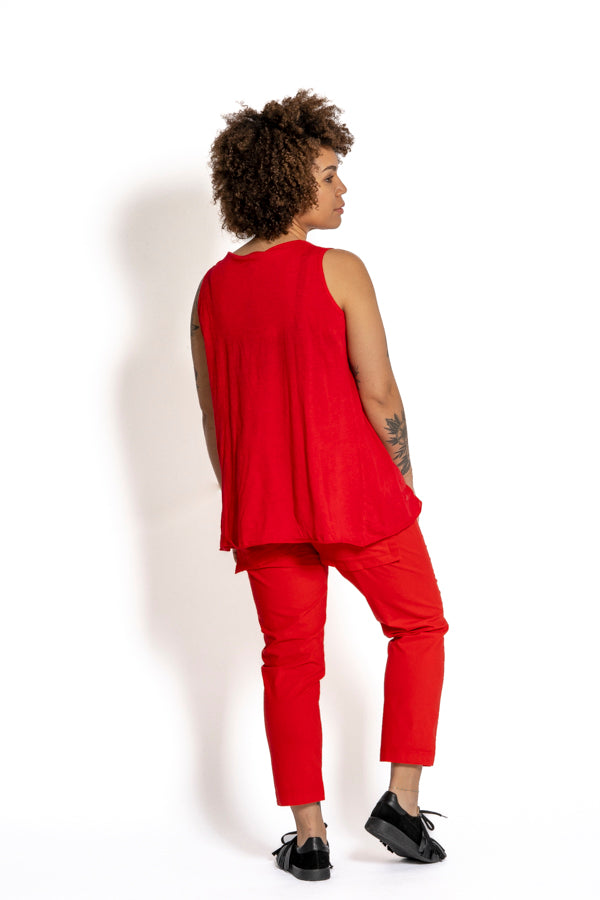 Rundholz 126 1320803 Top | ATELIER957